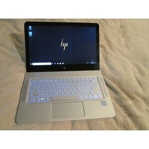 Hp Envy 13-ab06cl